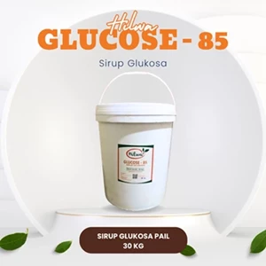 Glukosa