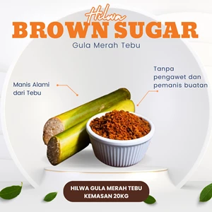 Gula Cair